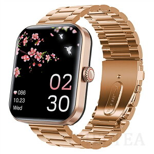 [2025/VI X}[gEHb`   {ZT[  y xS ̉ Mʒm 1.91C` _f  IP67h uXbg LINE Twitter SNS {