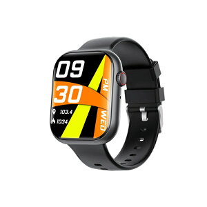 y݌ɂIz X}[gEHb`  A_l l {ZT[ 24Ԕ畆x xS Mʒm  h VC\ @\Ǘ yv[[ 2.1C`