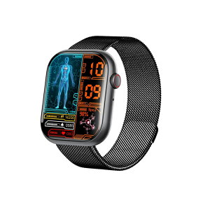 y݌ɂIz X}[gEHb`  A_l l {ZT[ 24Ԕ畆x xS Mʒm  h VC\ @\Ǘ yv[[ 2.1C`