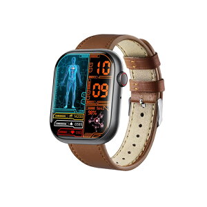 y݌ɂIz X}[gEHb`  A_l l {ZT[ 24Ԕ畆x xS Mʒm  h VC\ @\Ǘ yv[[ 2.1C`