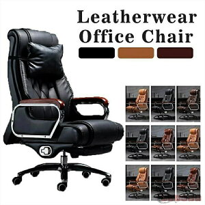 �В��֎q ���U�[ �ƒ�p �����֎q �В��֎q �r�W�l�X �Q�֎q �w������֎q�G���N�g���j�b�N�֎q�����p�֎q �I�t�B�X�`�F�A ����S�n���� �}�b�T�[�W�`�F�A KK4D