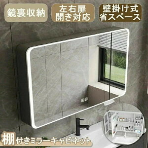 ʏ ~[ Lrlbg ʑ  Lrlbg ʑ  ~[ [  ~[ Lrlbg k 60*70cm ~[[Ǌ|Lrlbg ~[Lrlbg ʏ [