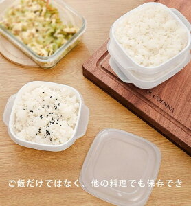 ySSԌP10{zy5zy10z Ⓚ ۑe Ⓚ͂e Ⓚїe dqWΉ ϔM Lb` l炵 W ٓ  ۑe ֗ їe Ⓚ 