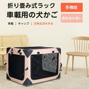 ySSԌP10{z|[^u  \tgT[N ^ O ԗp Lp t ybgP[W |[^u O ܂肽 ybg  ^ ^  Q[W AE