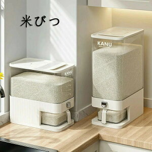 2025VĂт AXx vʂ߂т 10kg e󎺂̑䏊gD̂߂̃CXfBXyT[