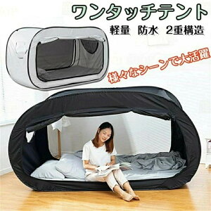 ypAlIȋԁzxbheg eg Op eg lpeg VF^[y ^b` |bvAbveg  vCoV[|bvAbv Ռ gݗ