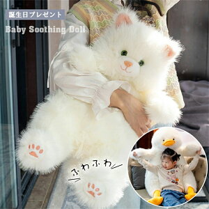  ʂ  D] 킢 ˂ނ˂ v~A NbV  q }N LbY Q q ܂ NX}X v[g a Mtg n Q ʂ