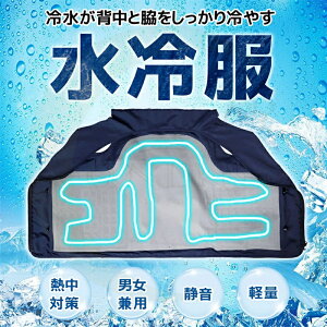 ySSԌP10{z╞ xXg pxXg 10000mAhobe[t ⊴  oCN c[O 15bp ƕ ނ ⎮ MǑ΍ Ђ }x USB 傫 