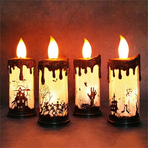 ySSԌP10{znEB  LED d nEB^ u Halloween ^ nEBObY v t Cg fR[V X g NVbN  nEB