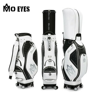 ySSԔMzyPro Golf MasterzKi@PGM MOEYESV[Y@SLX^[tLk{[obO@Nut[\@Kp@hJJo[t@@\@13{\@2^Cv@