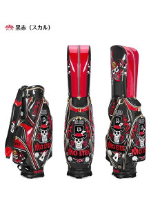 ySSԌP10{zyPro Golf MasterzKi@PGM MOEYESV[Y@nCGhhJNX^StobO@OtobN@Kp@hPU@@\@13{\@2^Cv@@t@