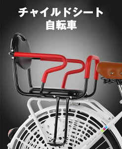 ]ԗp`ChV[g q悹 AJS@\ cp LAt^Cv q悹`FA