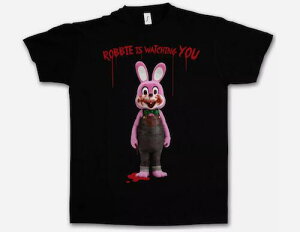 Silent Hill �T�C�����g�q�� ���r�[���r�b�g T�V���c ���� �u���b�N