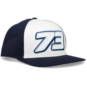 ������������Alex Marquez #73 Moto GP Flatbrim Cap �A���b�N�X�}���P�X �I�t�B�V���� �x�[�X�{�[�� �L���b�v �X�q