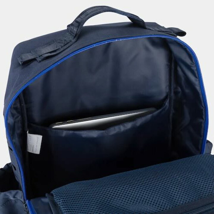 楽天市場】☆送料無料☆Williams Racing Team Backpack Rucksack 