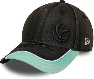 �������� Vespa Superbikes Baseball Cap �x�X�p �x�[�X�{�[���L���b�v �X�q �j���[�G�� �u���E��/�O���[��