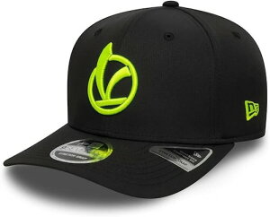 �������� Vespa Superbikes Baseball Cap �x�X�p �x�[�X�{�[���L���b�v �X�q �j���[�G�� �u���b�N