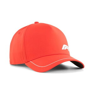�������� F1 Formula 1 Logo Baseball Cap �t�H�[�~����1 �x�[�X�{�[���L���b�v �X�q ���b�h