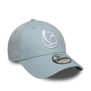 �������� Vespa Superbikes Baseball Essentials Logo Cap blue �x�X�p �x�[�X�{�[���L���b�v �X�q �j���[�G�� �u���[