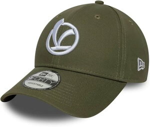 �������� Vespa Superbikes Baseball Cap Khaki �x�X�p �x�[�X�{�[���L���b�v �X�q �j���[�G�� �J�[�L