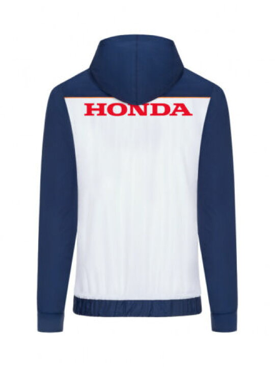 楽天市場】☆送料無料☆Repsol HRC Honda Team Rain Jacket レプソル 