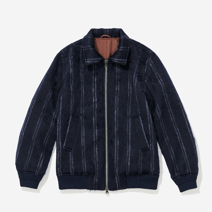 楽天市場】【あす楽対応】☆送料無料☆Saturdays Surf NYC Goose 