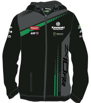 楽天市場】kawasaki アパレル（メンズファッション）の通販