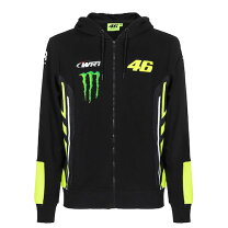 楽天市場】vr46 ジャケットの通販