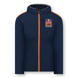 ������������Red Bull KTM Factory Racing Team Softshell Jacket Coat ���b�h�u���[ �\�t�g�V�F�� �W���P�b�g �R�[�g