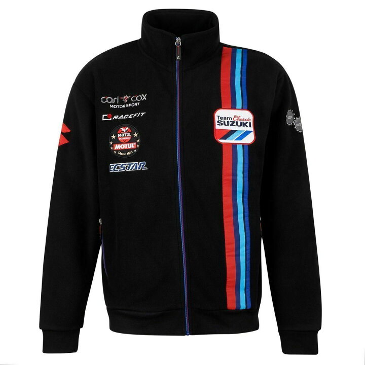 楽天市場】☆送料無料☆Suzuki Classic MotoGP British Superbike  