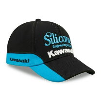 楽天市場】kawasaki キャップの通販