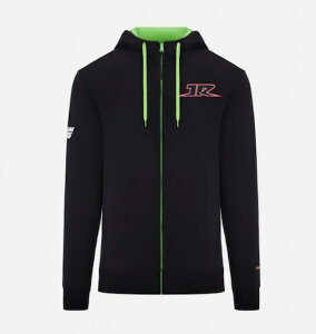 �������� Jonathan Rea Dream Believe Achieve Hoodie �W���i�T�����C �I�t�B�V���� �t�[�f�B�[ �W�b�v�A�b�v�p�[�J�[