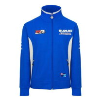 楽天市場】スズキ motogp グッズの通販