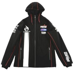 ������������Ducati Alstare Official Black Softshell Coat �h�D�J�e�B �I�t�B�V���� �u���b�N �\�t�g�V�F�� �R�[�g �W���P�b�g �u���b�N