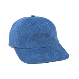 楽天市場 Polo キャップ コーデの通販