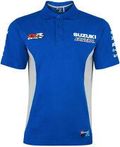 楽天市場】suzuki ポロシャツの通販