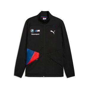 BMW Motorrad Softshell Jacket �\�t�g�V�F�� �W���P�b�g �A�E�^�[ �u���b�N