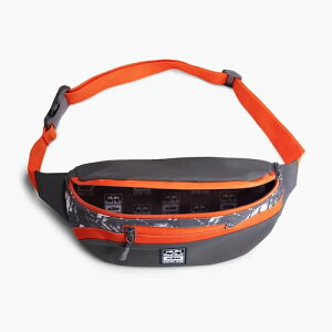 ������������RED BULL KTM RACING Drift Crossbody bag ���b�h�u���[ �I�t�B�V���� �V�����_�[�o�b�O �E�G�X�g�|�[�`