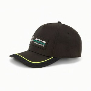 MERCEDES BENZ AMG Petronas Motorsport Black Cap xc ygiX Lbv ubN Xq