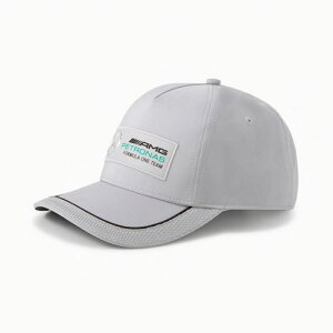MERCEDES BENZ AMG Petronas Motorsport Grey Cap xc ygiX Lbv Xq O[