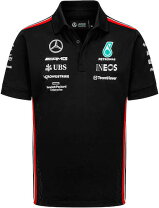 楽天市場】メルセデス AMG（ポロシャツ｜トップス）：メンズ 