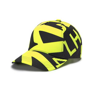������������Mercedes AMG Petronas F1 Lewis Hamilton Cap �x���c �y�g���i�X �n�~���g�� �L���b�v �X�q �l�I��