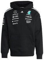 楽天市場】amg スウェットの通販