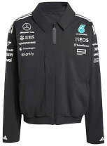 楽天市場】AMG（コート・ジャケット｜メンズファッション）の通販
