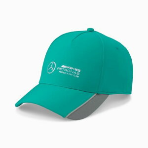 MERCEDES BENZ AMG Petronas Motorsport Cap xc ygiX Lbv Xq O[