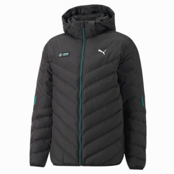 楽天市場】☆送料無料☆Mercedes AMG Official Down Jacket ベンツ 