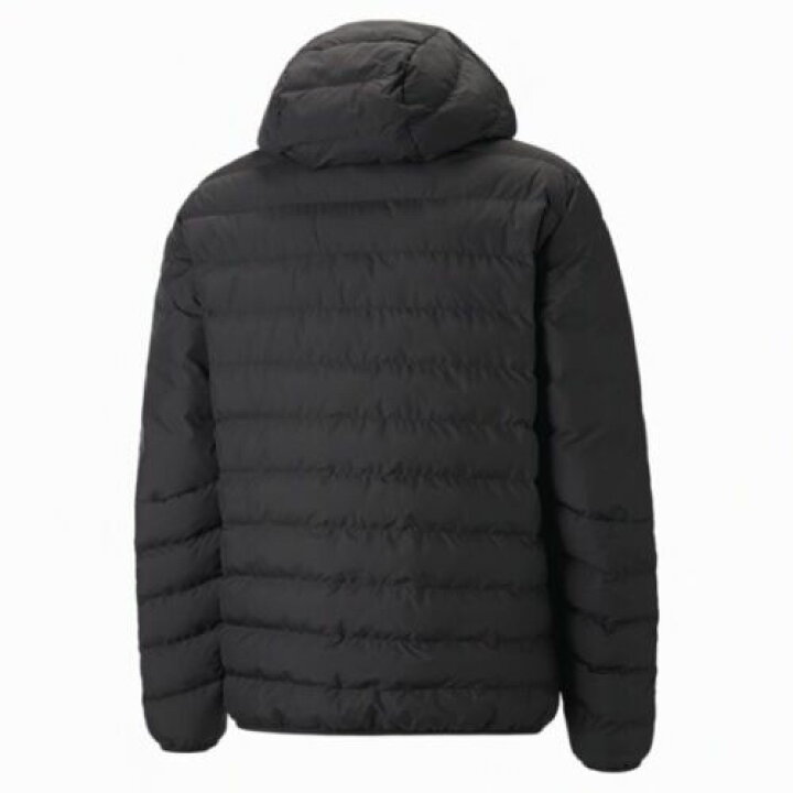 楽天市場】☆送料無料☆Mercedes AMG Official Down Jacket ベンツ 