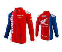 楽天市場】hrc トレーナーの通販