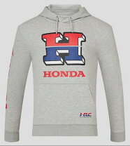 楽天市場】HRC（パーカー｜トップス）：メンズファッションの通販