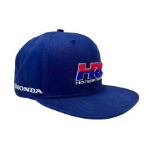 楽天市場】supreme honda racingの通販